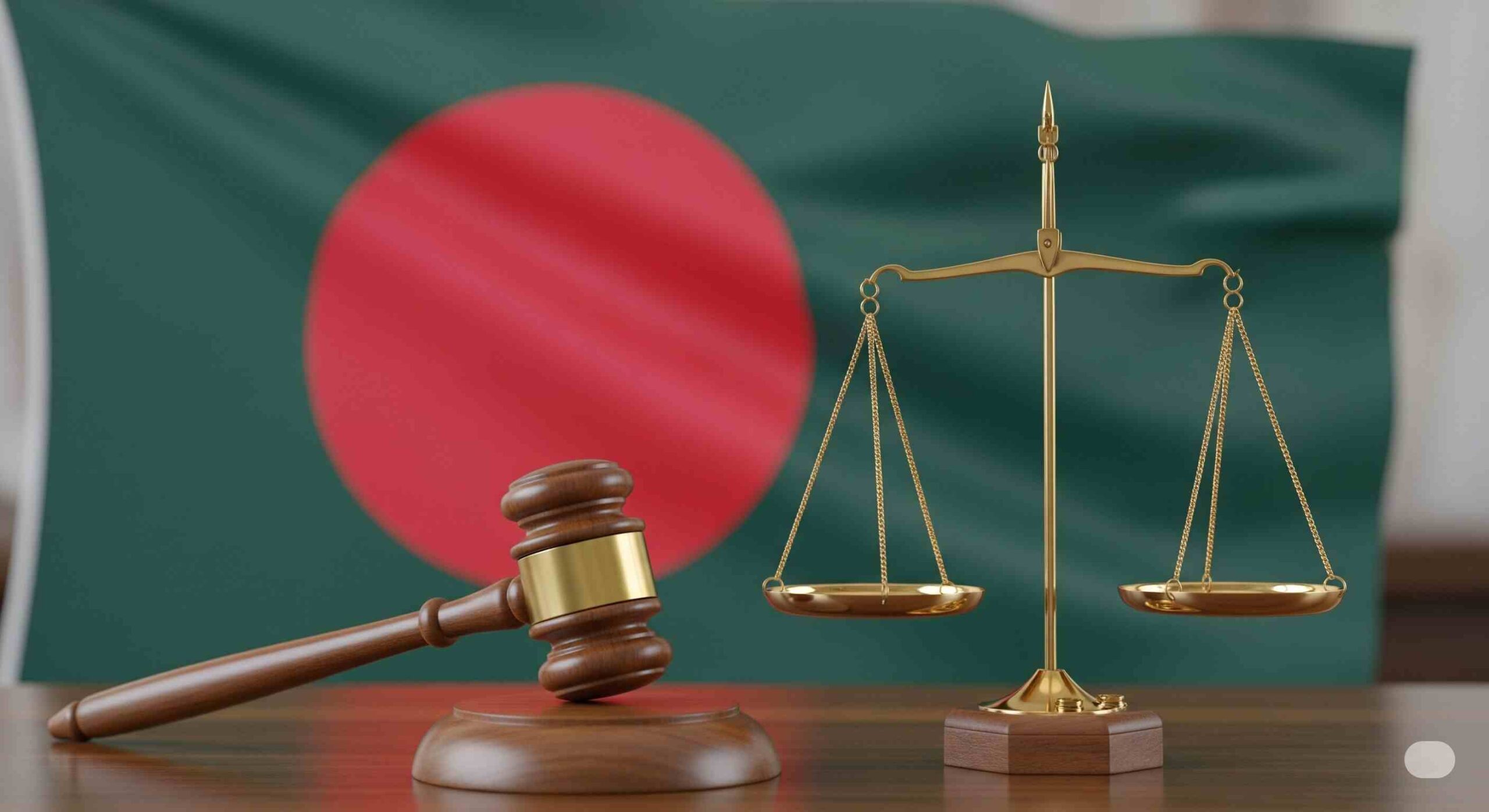 Decoding The Public Service (Second Amendment) Ordinance, 2025