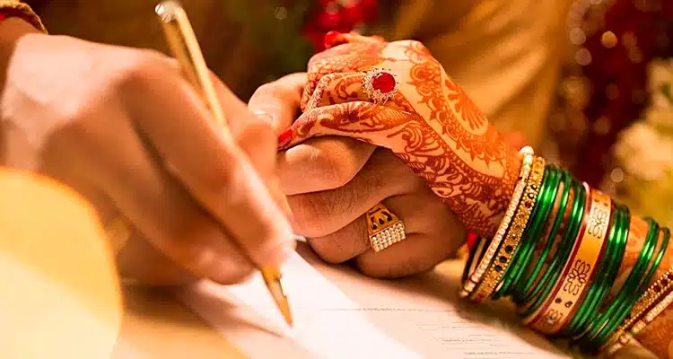 court-marriage-Cumilla