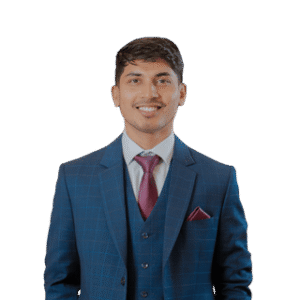 Adv Tanim Bhuiyan