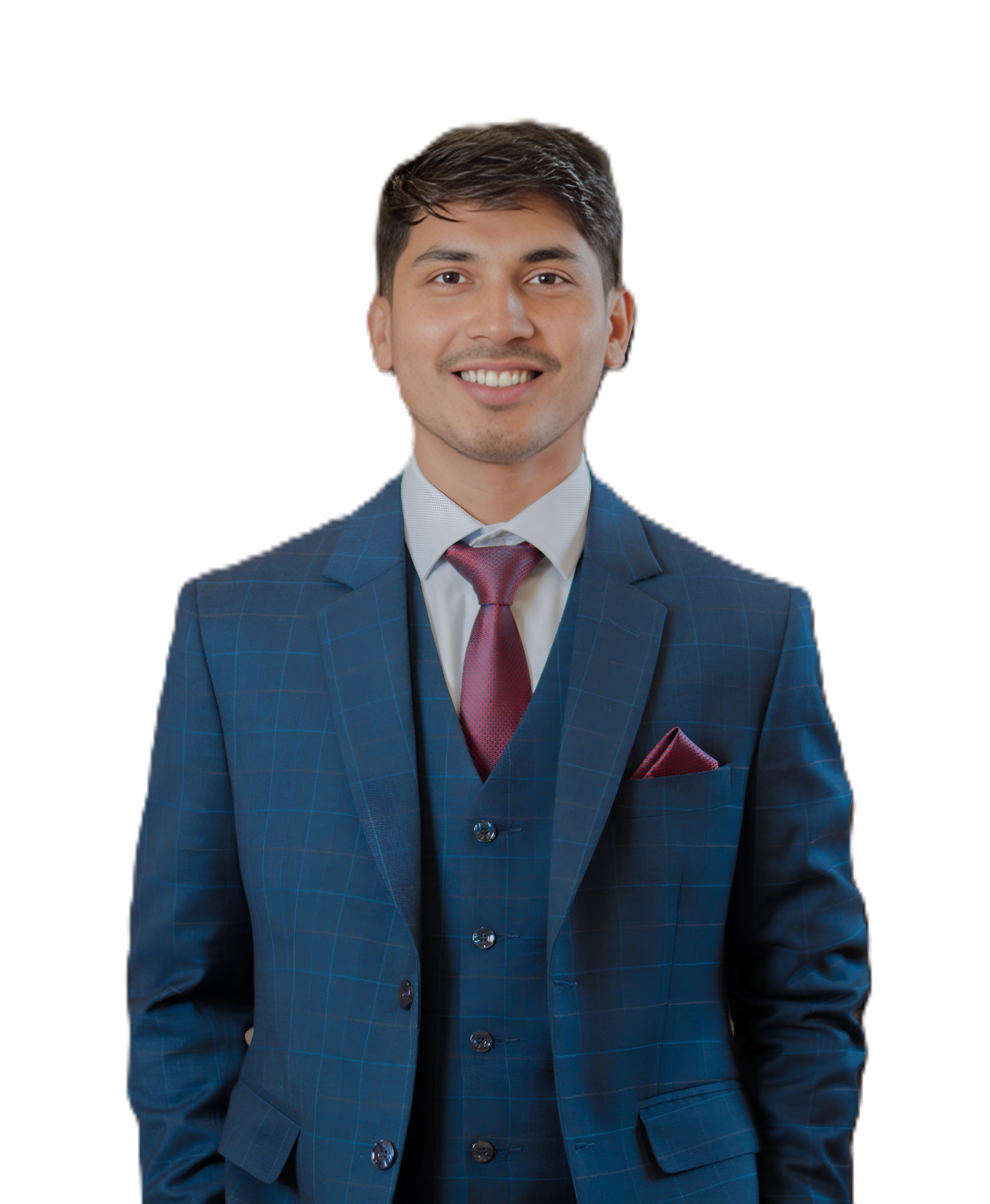 adv tanim bhuiyan new