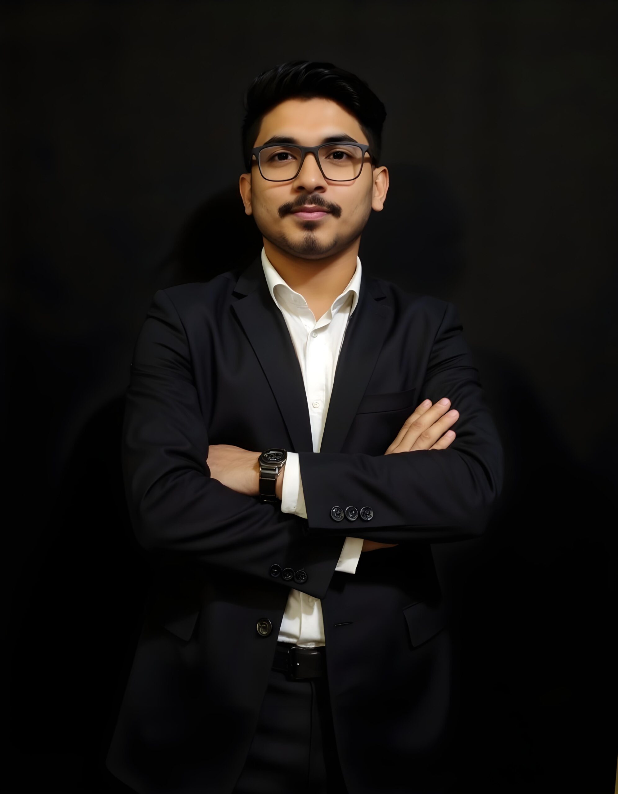Adv. Tanim Bhuiyan